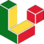 Laravel SN